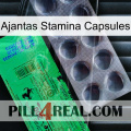 Ajantas Stamina Capsules new04